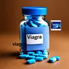 Meilleur prix viagra b