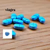 Meilleur prix viagra c